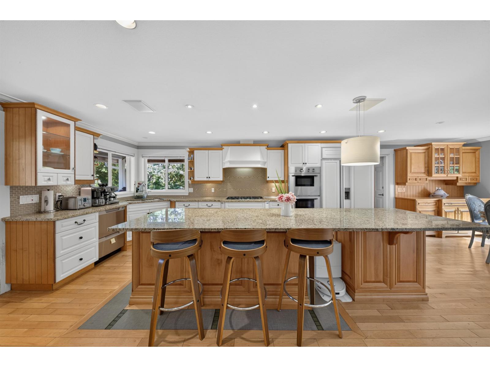 17377 28a Avenue, Surrey, British Columbia  V3Z 0E7 - Photo 15 - R3160222