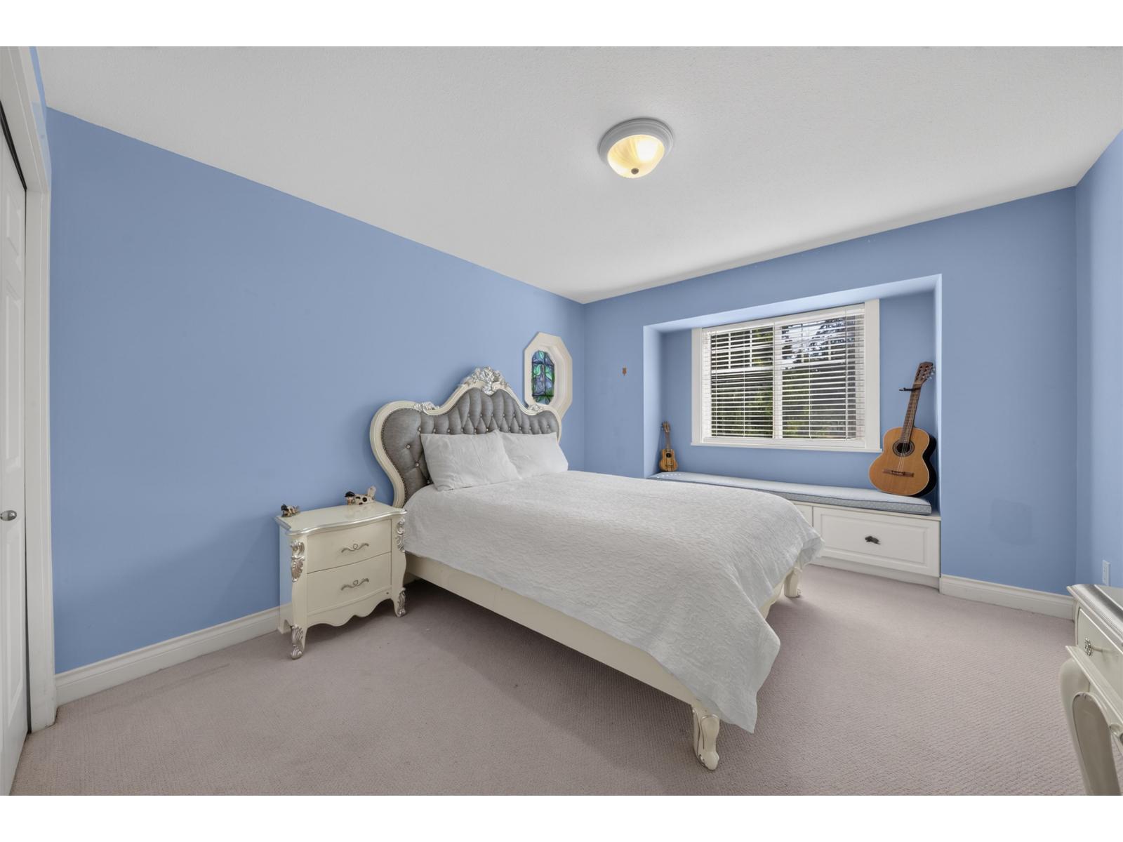 17377 28a Avenue, Surrey, British Columbia  V3Z 0E7 - Photo 18 - R3160222