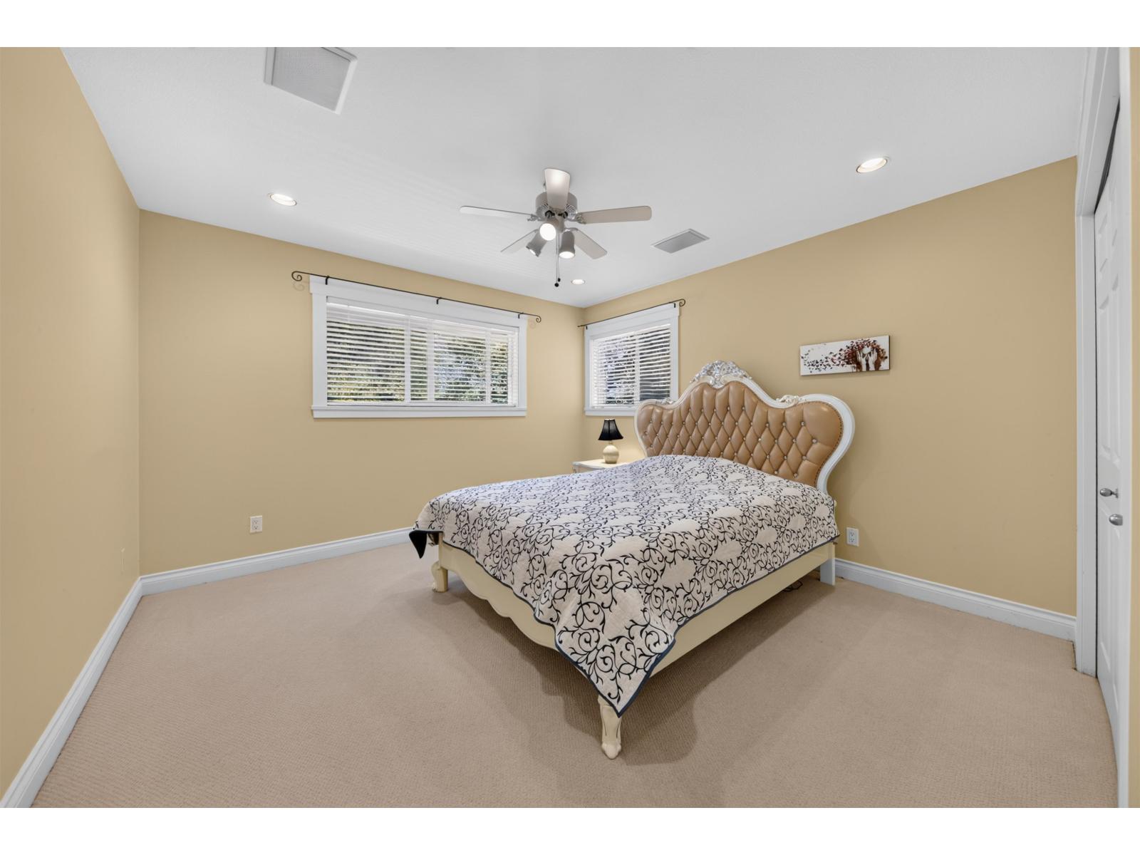 17377 28a Avenue, Surrey, British Columbia  V3Z 0E7 - Photo 19 - R3160222