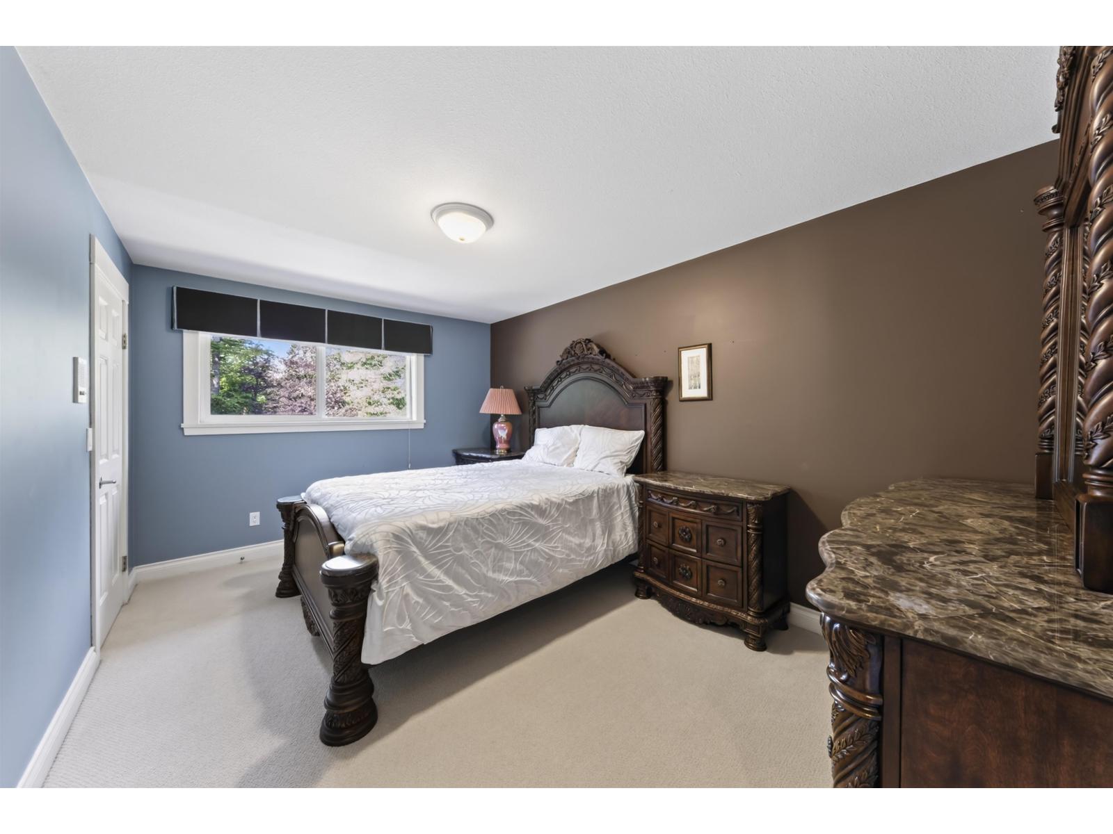 17377 28a Avenue, Surrey, British Columbia  V3Z 0E7 - Photo 20 - R3160222