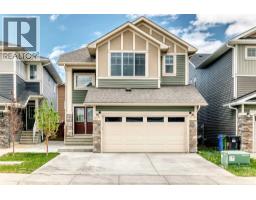 65 Saddlestone Green NE, Calgary, Alberta
