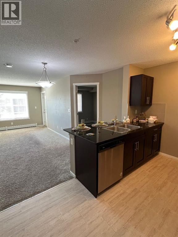 2238, 81 Legacy Boulevard Se, Calgary, Alberta T2X 2B9 - Photo 12 - A2332584