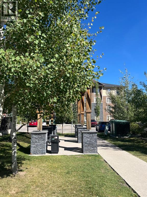 2238, 81 Legacy Boulevard Se, Calgary, Alberta T2X 2B9 - Photo 36 - A2332584