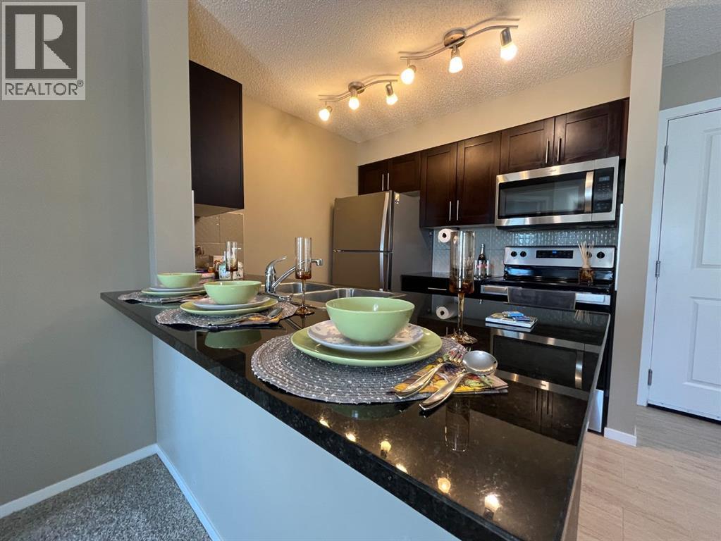 2238, 81 Legacy Boulevard Se, Calgary, Alberta T2X 2B9 - Photo 7 - A2332584