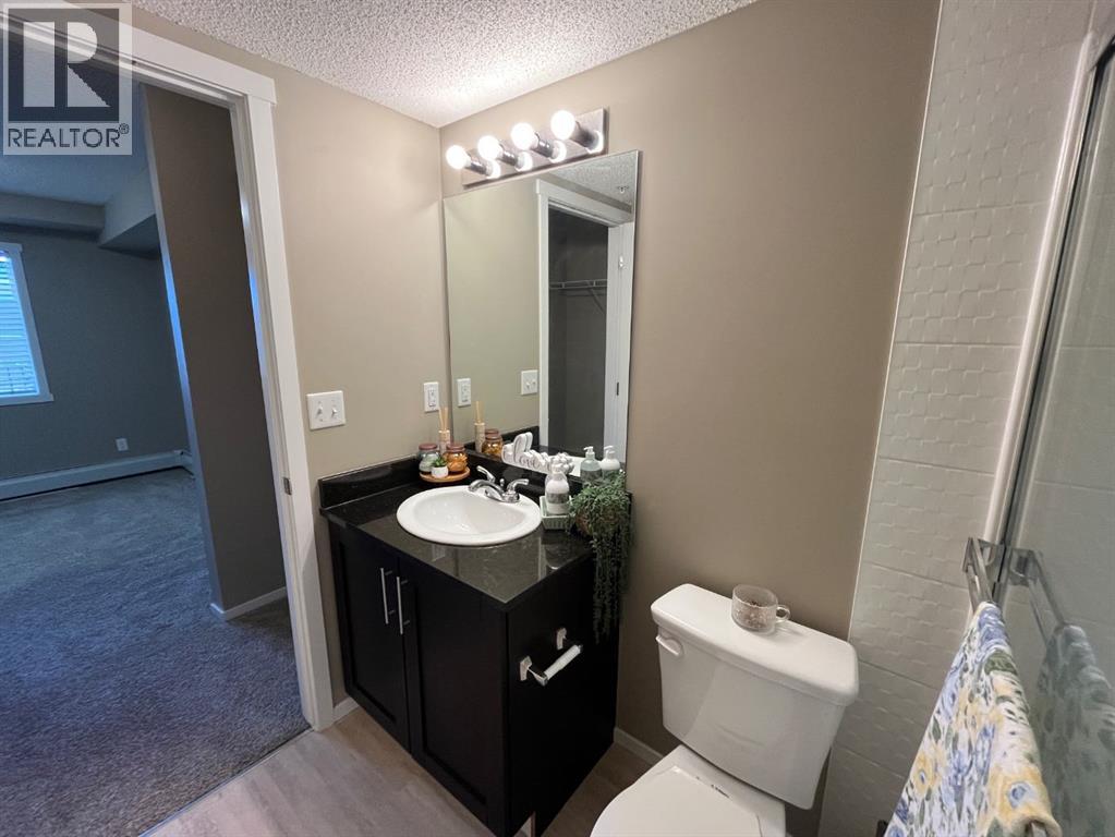 2238, 81 Legacy Boulevard Se, Calgary, Alberta T2X 2B9 - Photo 19 - A2332584