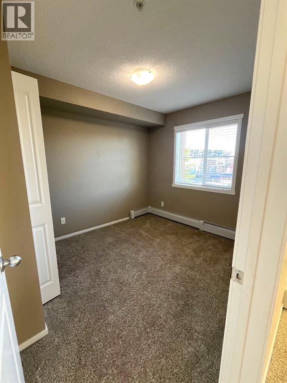 2238, 81 Legacy Boulevard Se, Calgary, Alberta T2X 2B9 - Photo 26 - A2332584