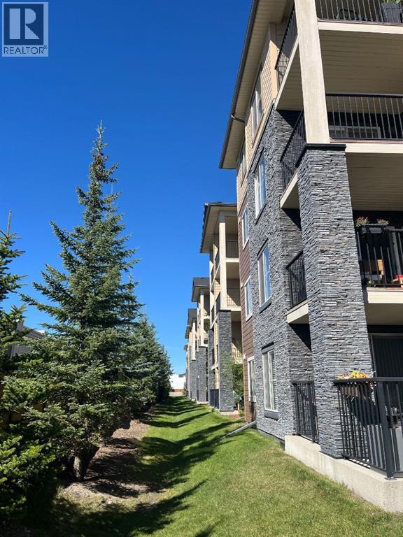 2238, 81 Legacy Boulevard Se, Calgary, Alberta T2X 2B9 - Photo 34 - A2332584