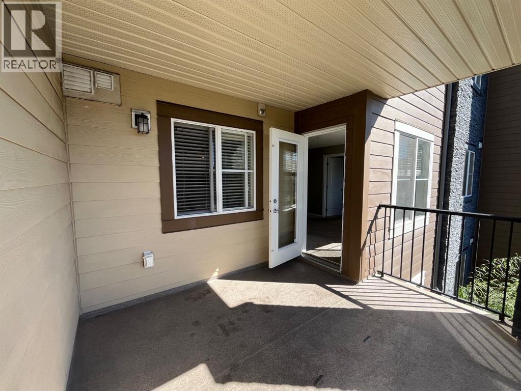 2238, 81 Legacy Boulevard Se, Calgary, Alberta T2X 2B9 - Photo 33 - A2332584
