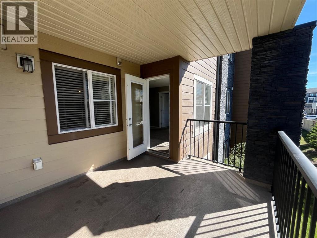 2238, 81 Legacy Boulevard Se, Calgary, Alberta T2X 2B9 - Photo 31 - A2332584