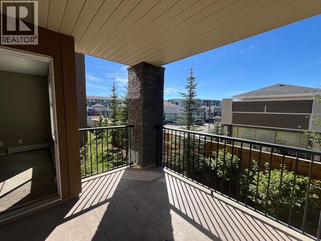 2238, 81 Legacy Boulevard Se, Calgary, Alberta T2X 2B9 - Photo 32 - A2332584