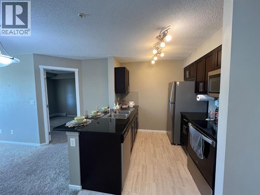 2238, 81 Legacy Boulevard Se, Calgary, Alberta T2X 2B9 - Photo 11 - A2332584