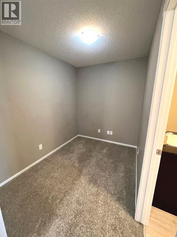 2238, 81 Legacy Boulevard Se, Calgary, Alberta T2X 2B9 - Photo 24 - A2332584