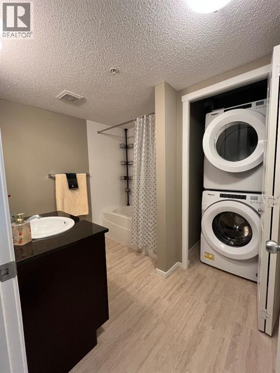 2238, 81 Legacy Boulevard Se, Calgary, Alberta T2X 2B9 - Photo 15 - A2332584
