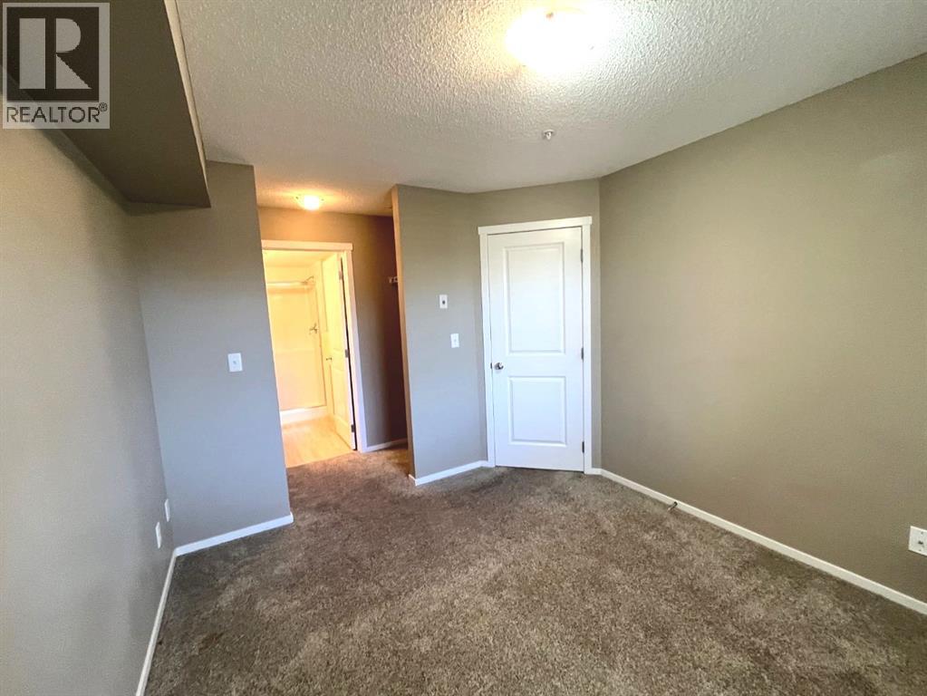 2238, 81 Legacy Boulevard Se, Calgary, Alberta T2X 2B9 - Photo 18 - A2332584