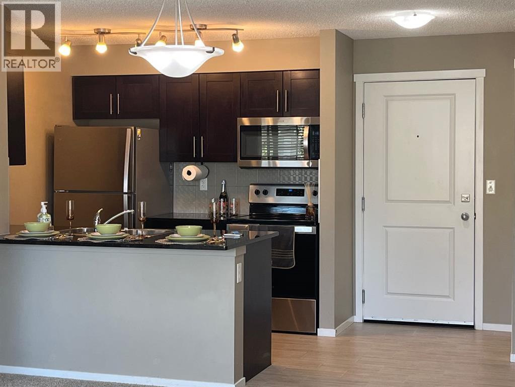 2238, 81 Legacy Boulevard Se, Calgary, Alberta T2X 2B9 - Photo 5 - A2332584