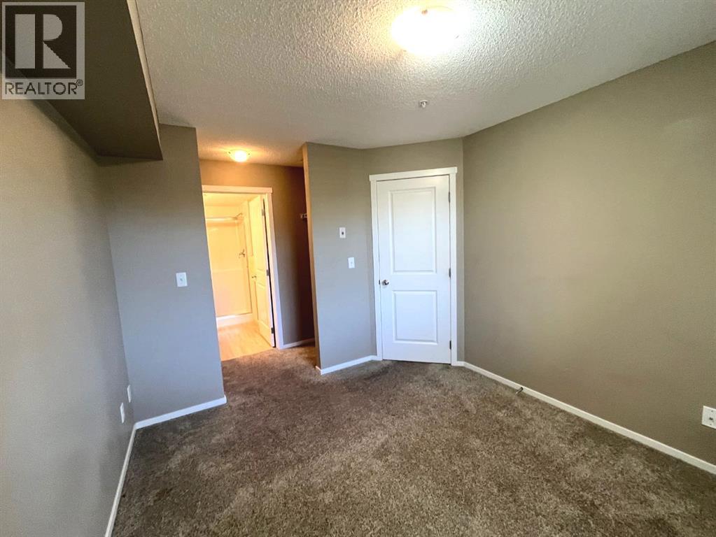 2238, 81 Legacy Boulevard Se, Calgary, Alberta T2X 2B9 - Photo 23 - A2332584