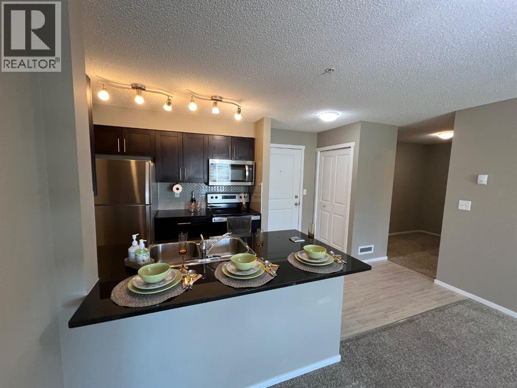 2238, 81 Legacy Boulevard Se, Calgary, Alberta T2X 2B9 - Photo 8 - A2332584