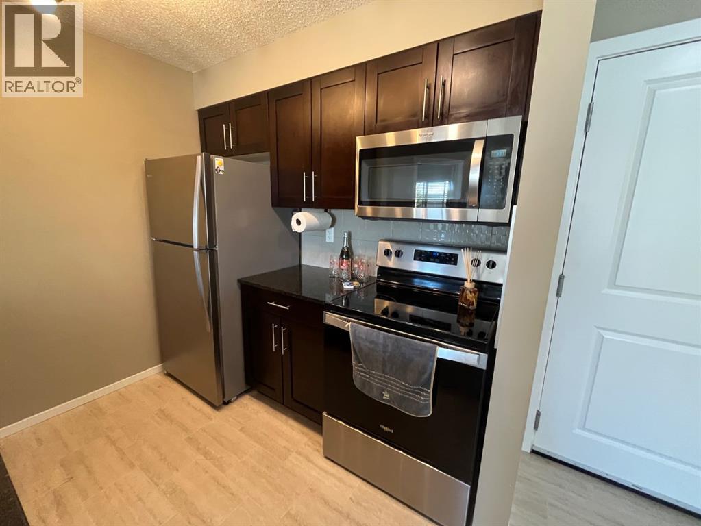 2238, 81 Legacy Boulevard Se, Calgary, Alberta T2X 2B9 - Photo 9 - A2332584