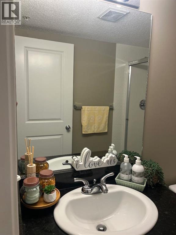 2238, 81 Legacy Boulevard Se, Calgary, Alberta T2X 2B9 - Photo 21 - A2332584