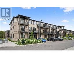 53 THATCHER DRIVE, Guelph, Ontario