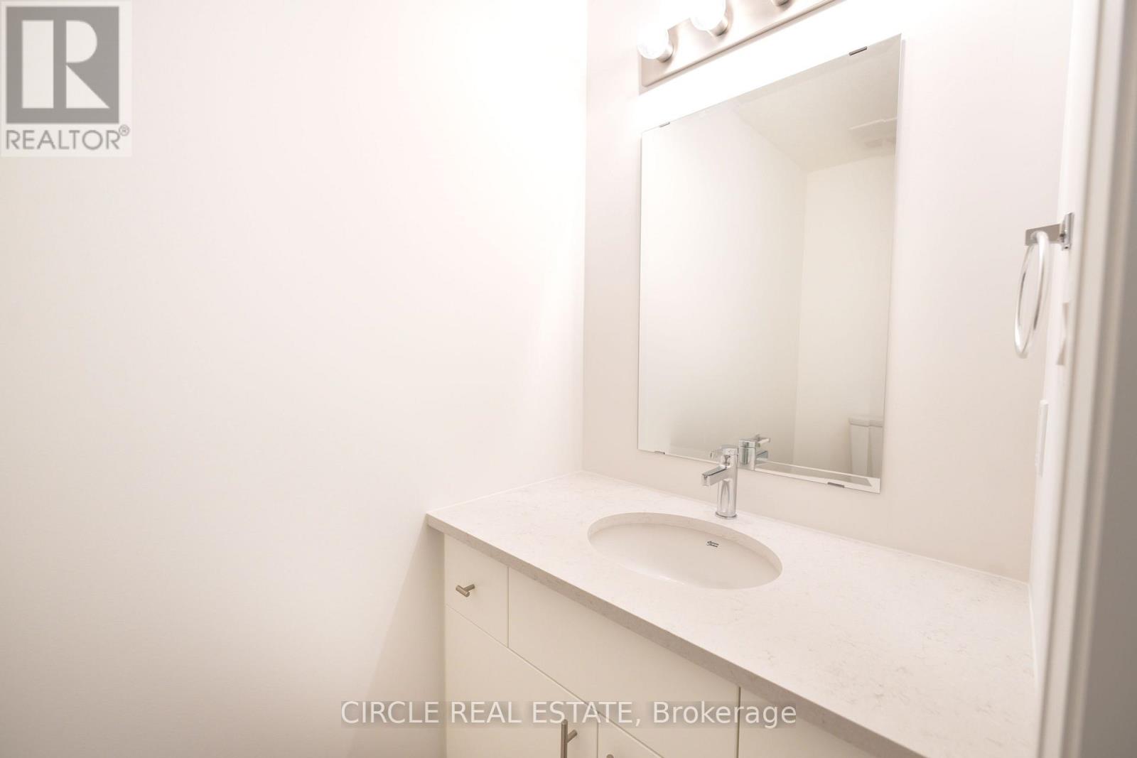 53 Thatcher Drive, Guelph, Ontario  N1L 1B3 - Photo 11 - X13707632