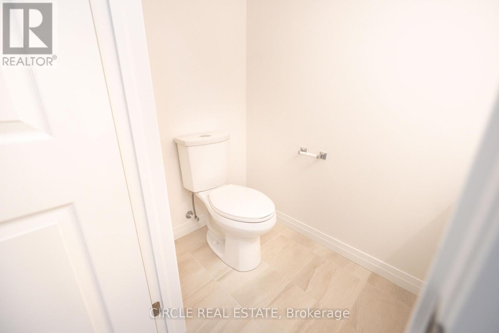 53 Thatcher Drive, Guelph, Ontario  N1L 1B3 - Photo 10 - X13707632