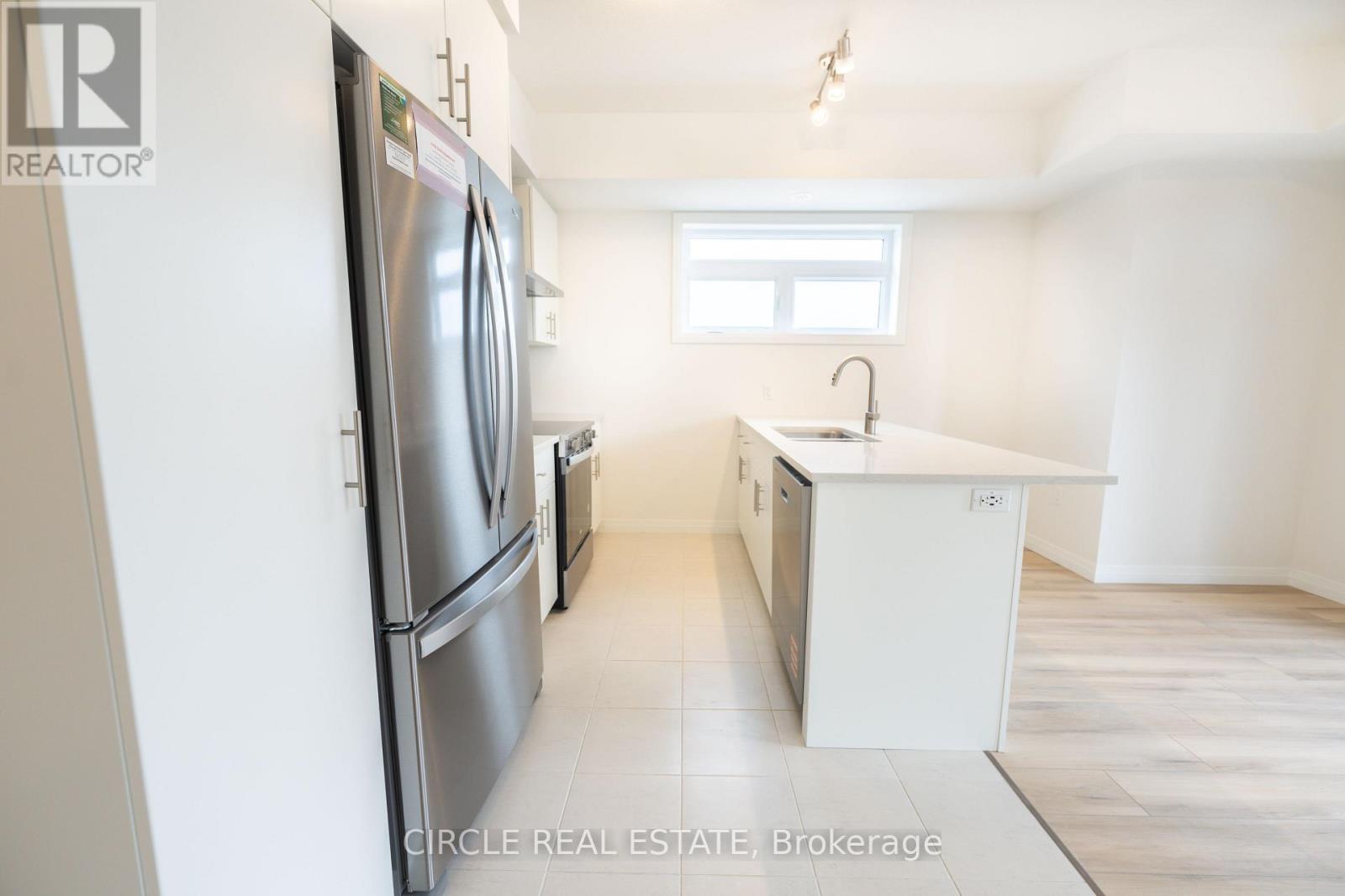 53 Thatcher Drive, Guelph, Ontario  N1L 1B3 - Photo 15 - X13707632