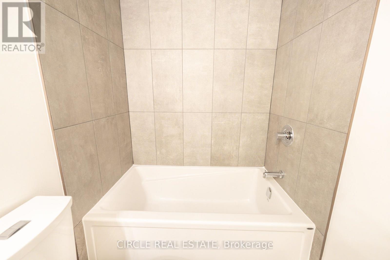 53 Thatcher Drive, Guelph, Ontario  N1L 1B3 - Photo 19 - X13707632