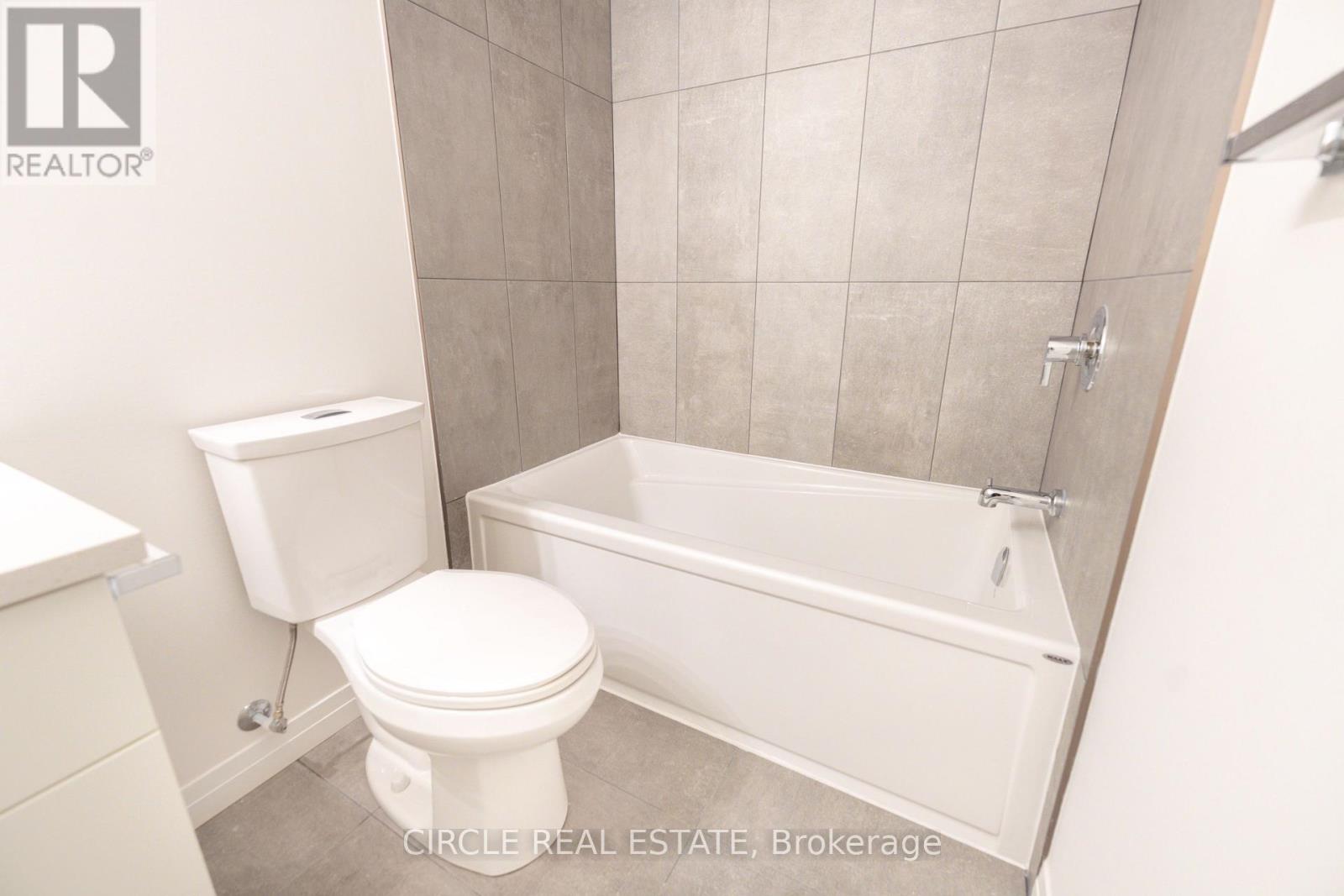 53 Thatcher Drive, Guelph, Ontario  N1L 1B3 - Photo 17 - X13707632