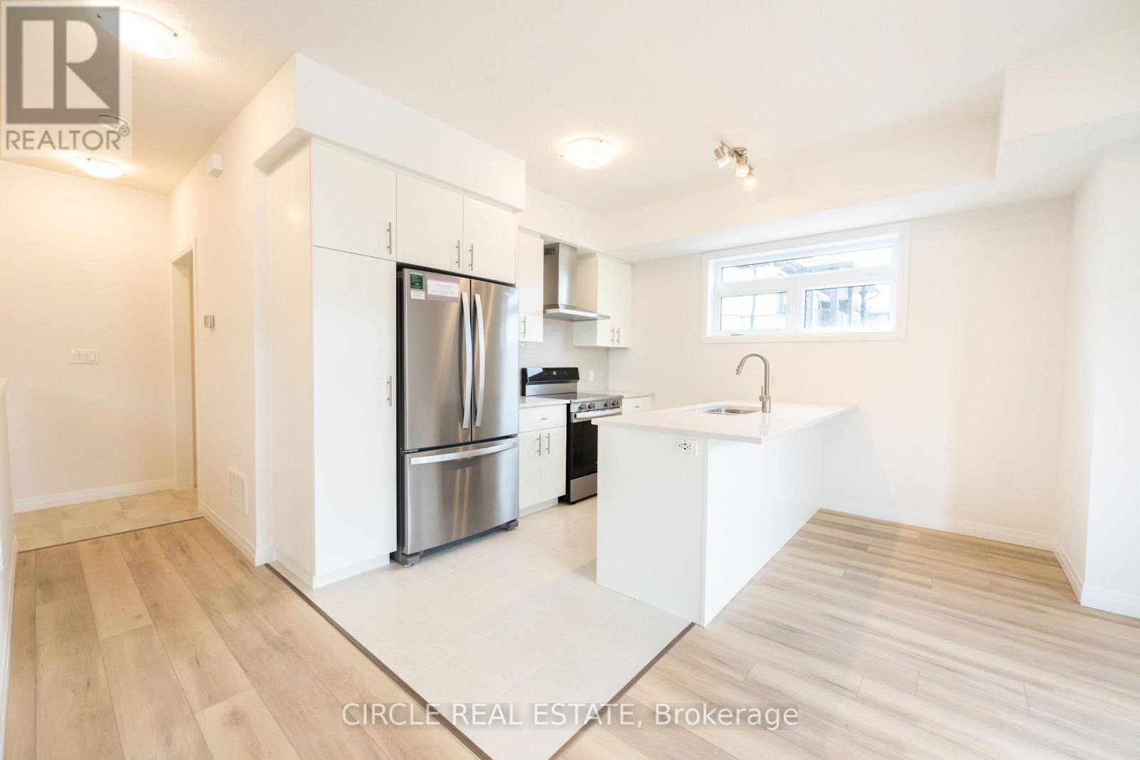 53 Thatcher Drive, Guelph, Ontario  N1L 1B3 - Photo 14 - X13707632