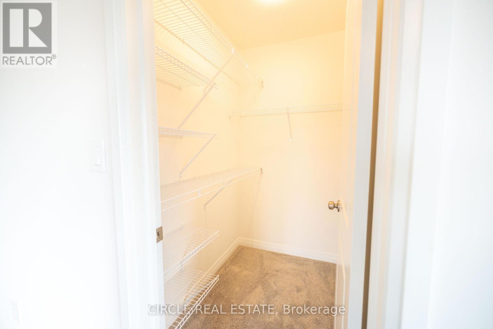 53 Thatcher Drive, Guelph, Ontario  N1L 1B3 - Photo 29 - X13707632