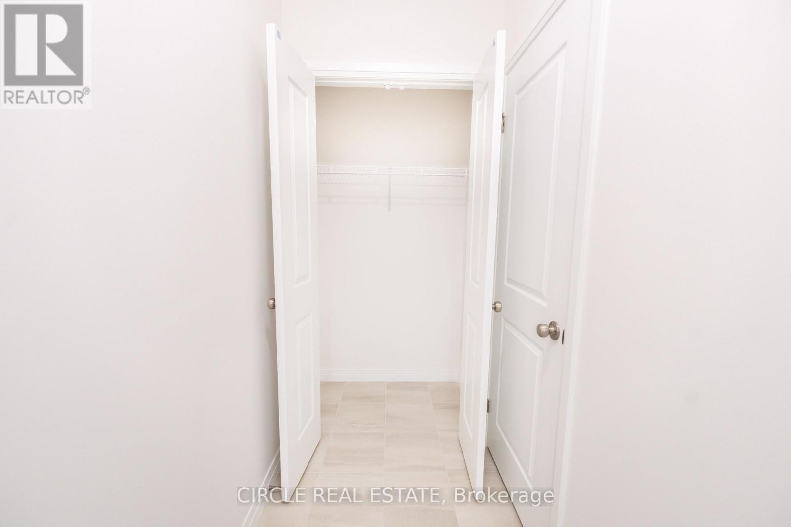 53 Thatcher Drive, Guelph, Ontario  N1L 1B3 - Photo 16 - X13707632
