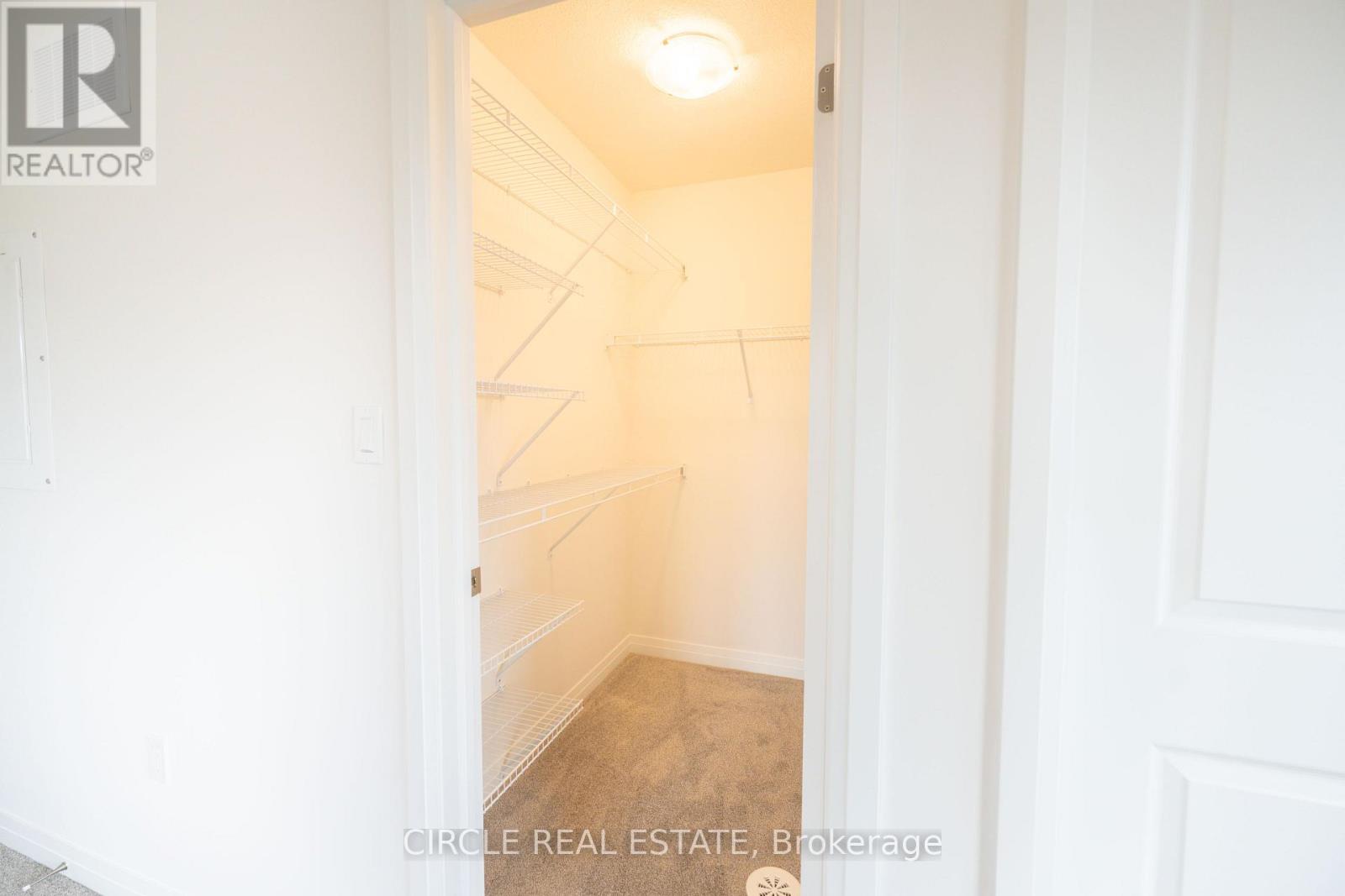 53 Thatcher Drive, Guelph, Ontario  N1L 1B3 - Photo 27 - X13707632