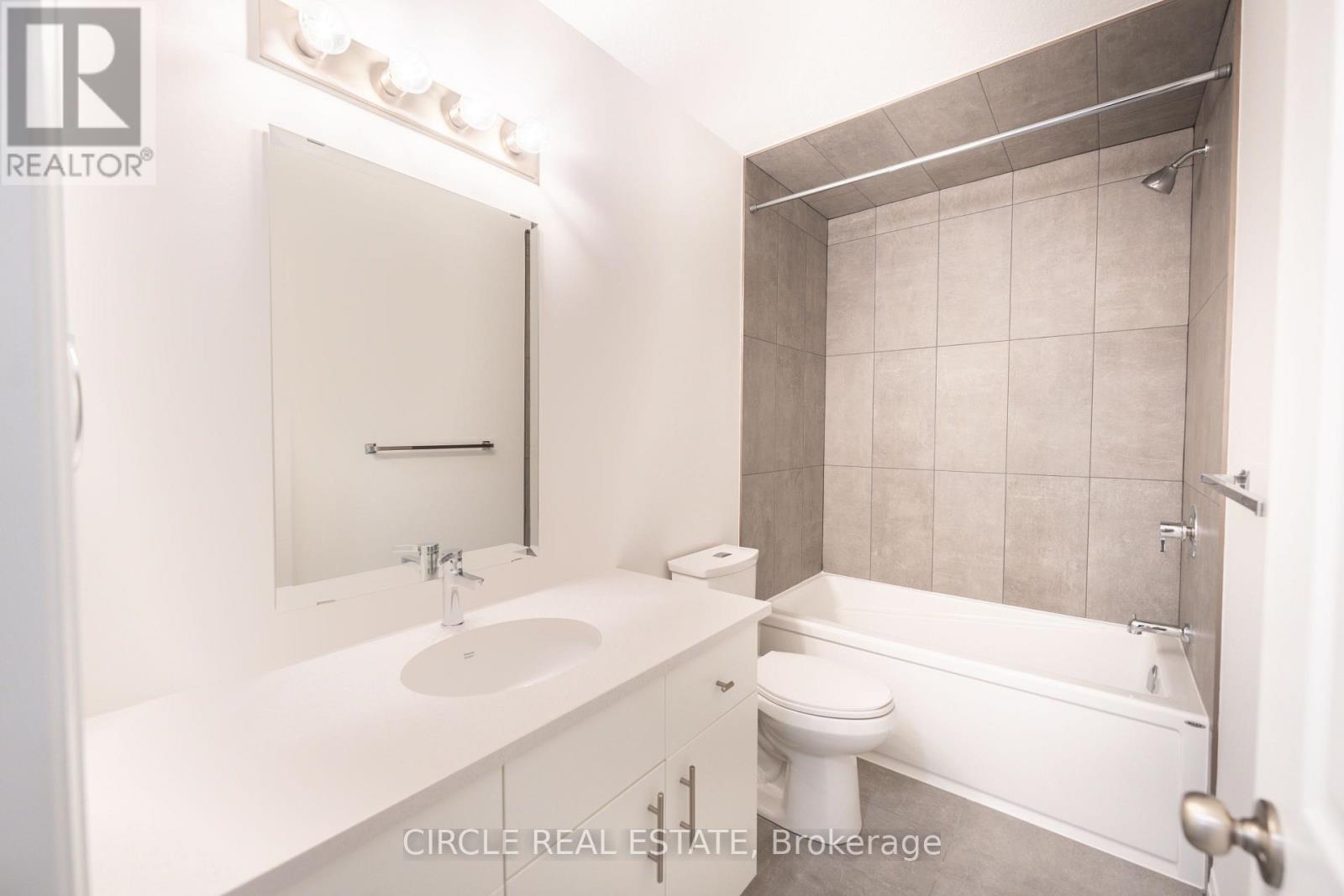 53 Thatcher Drive, Guelph, Ontario  N1L 1B3 - Photo 20 - X13707632