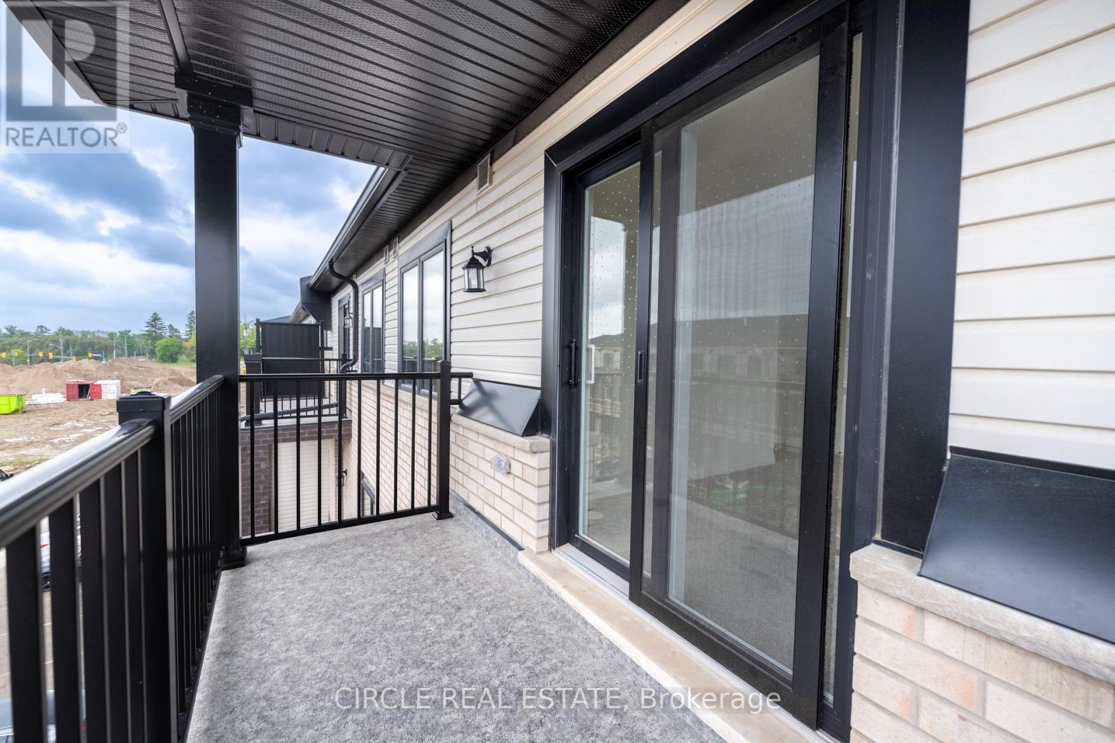 53 Thatcher Drive, Guelph, Ontario  N1L 1B3 - Photo 35 - X13707632