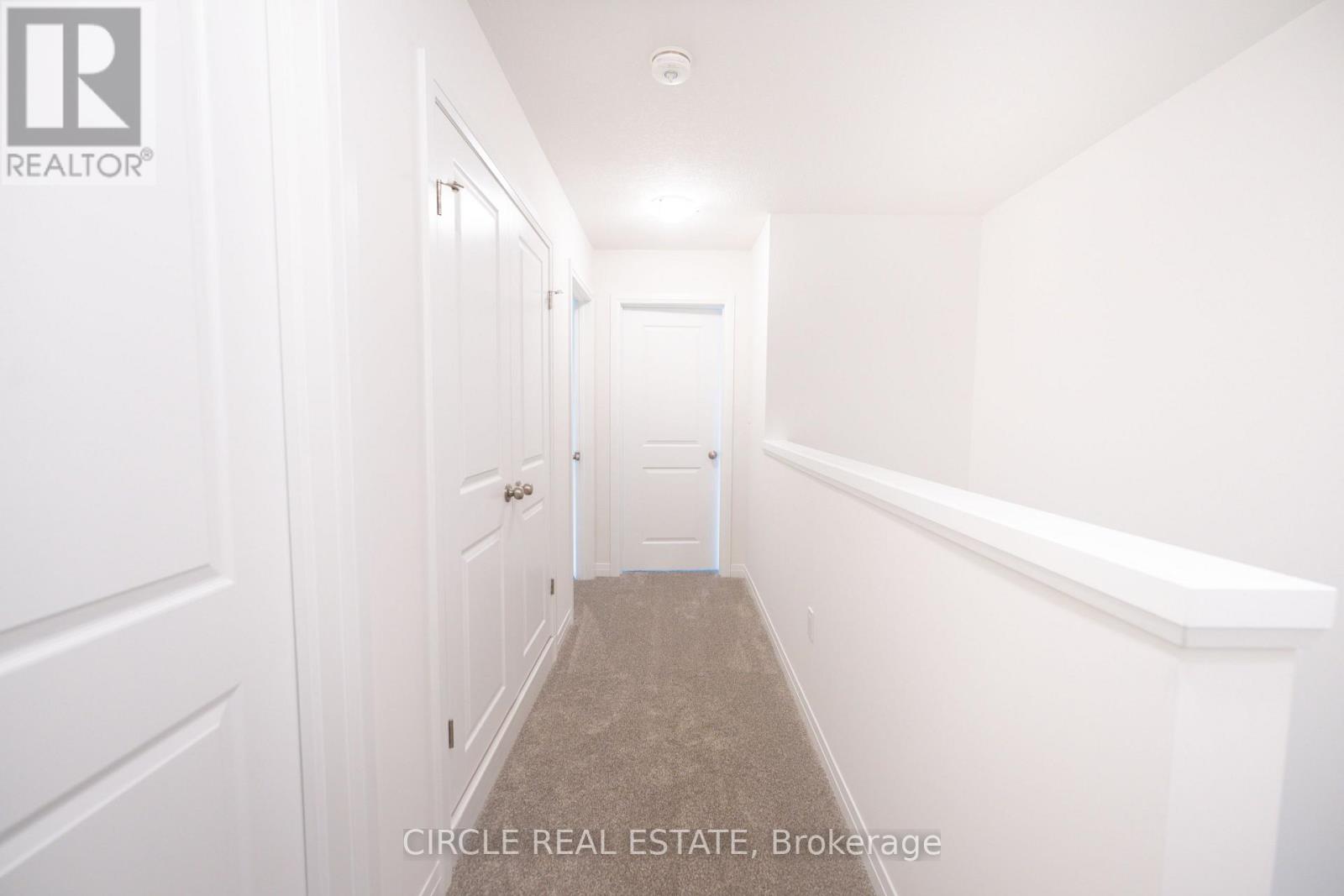 53 Thatcher Drive, Guelph, Ontario  N1L 1B3 - Photo 32 - X13707632