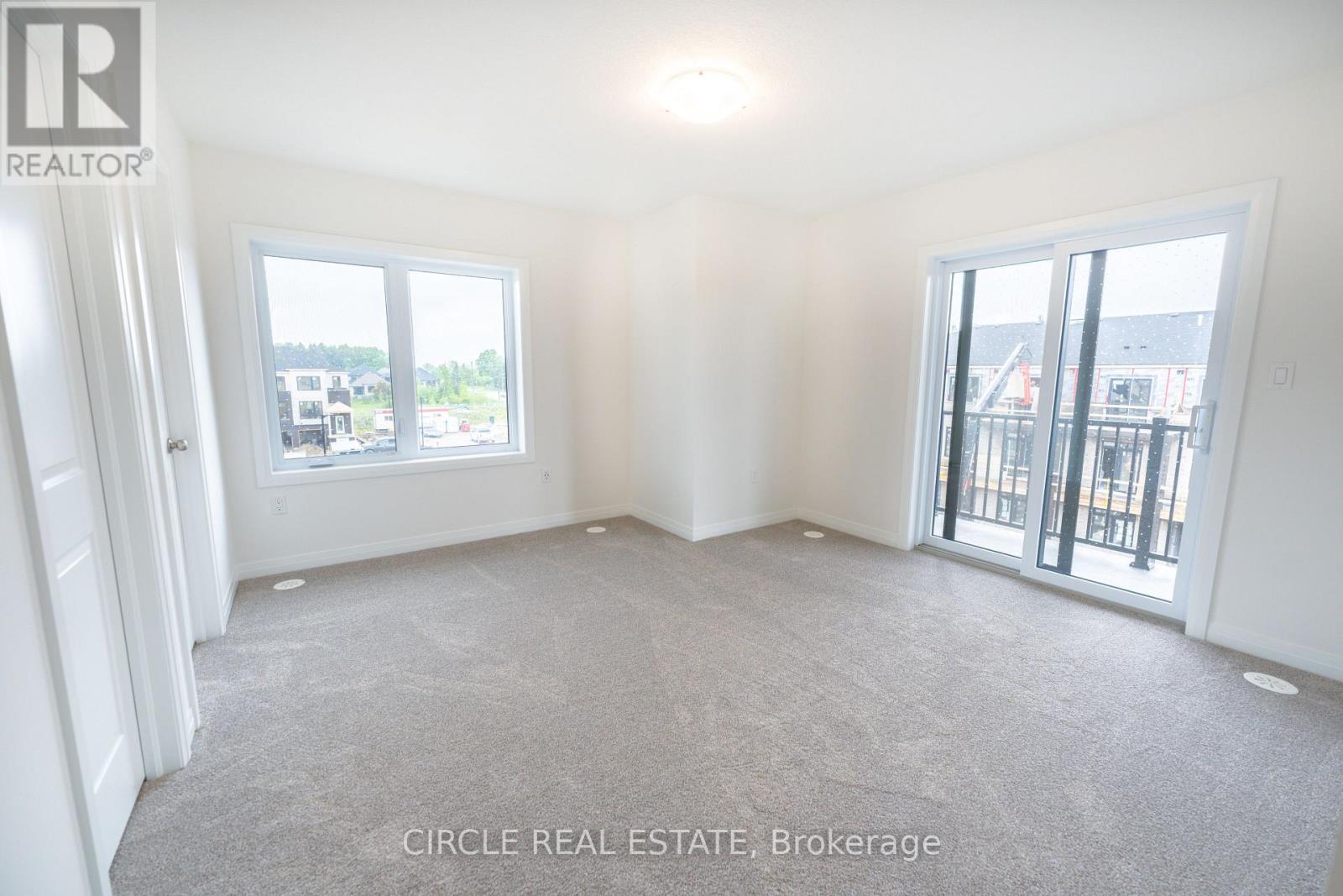 53 Thatcher Drive, Guelph, Ontario  N1L 1B3 - Photo 22 - X13707632