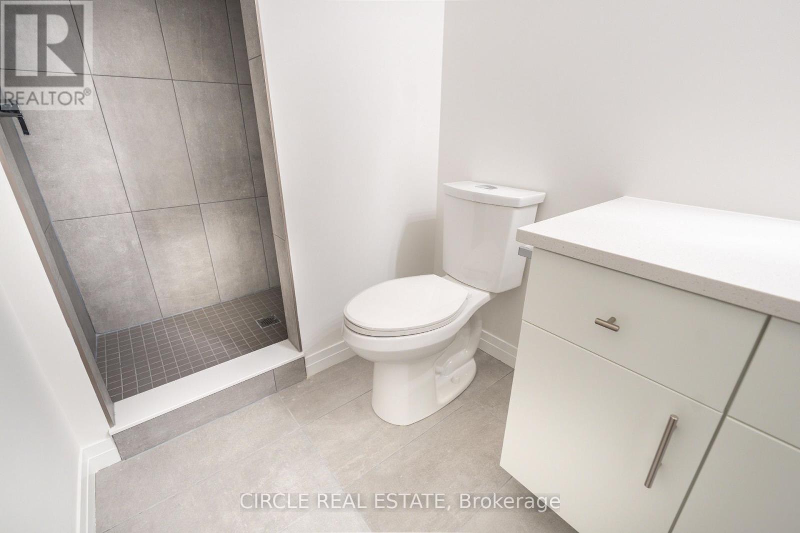 53 Thatcher Drive, Guelph, Ontario  N1L 1B3 - Photo 26 - X13707632