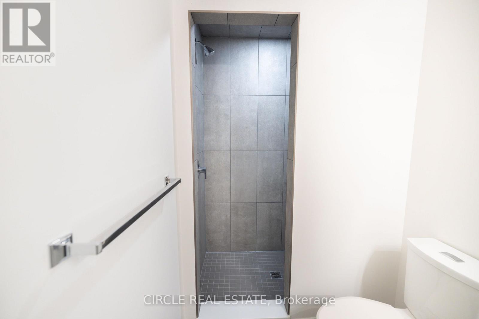 53 Thatcher Drive, Guelph, Ontario  N1L 1B3 - Photo 30 - X13707632