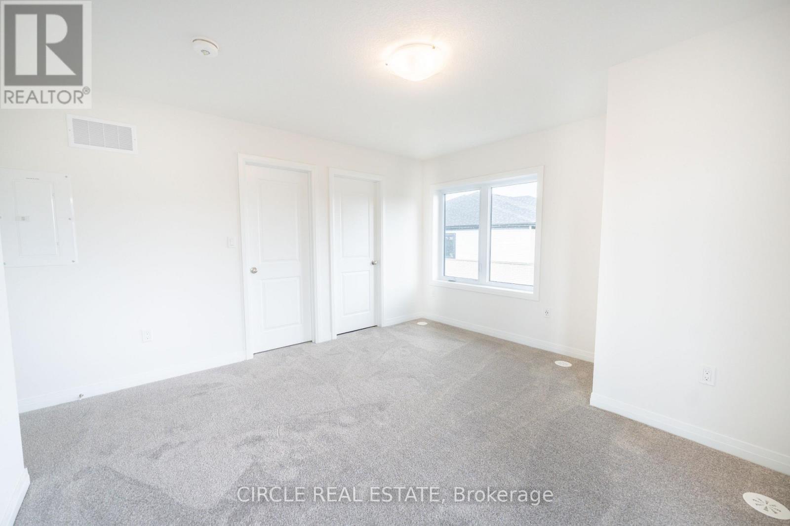 53 Thatcher Drive, Guelph, Ontario  N1L 1B3 - Photo 28 - X13707632