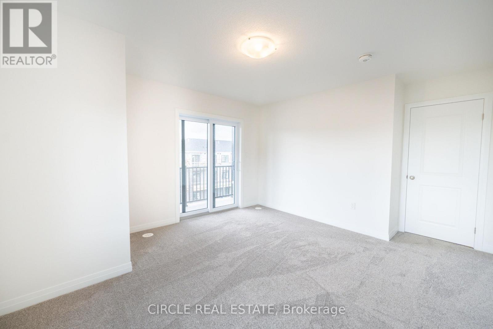 53 Thatcher Drive, Guelph, Ontario  N1L 1B3 - Photo 34 - X13707632