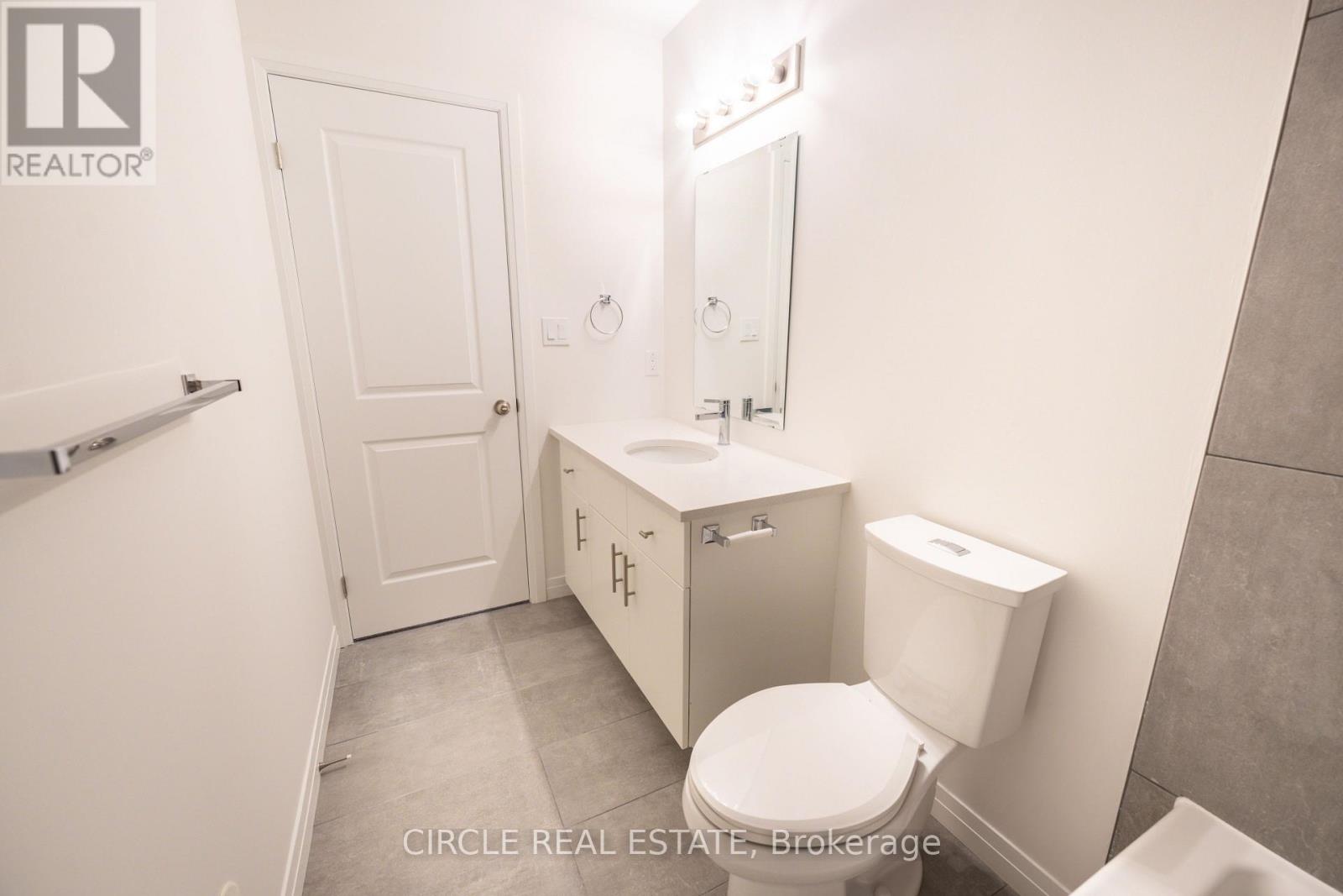 53 Thatcher Drive, Guelph, Ontario  N1L 1B3 - Photo 24 - X13707632