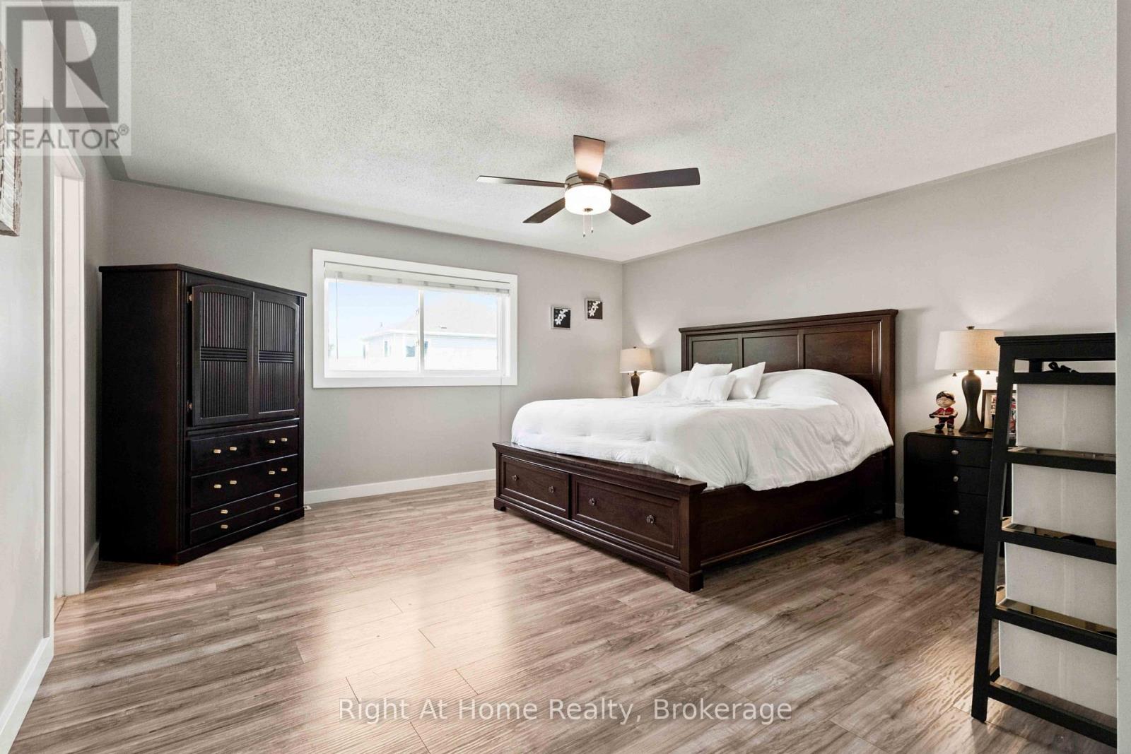 149 Dadson Drive, Clarington, Ontario  L1C 5M7 - Photo 14 - E13729946