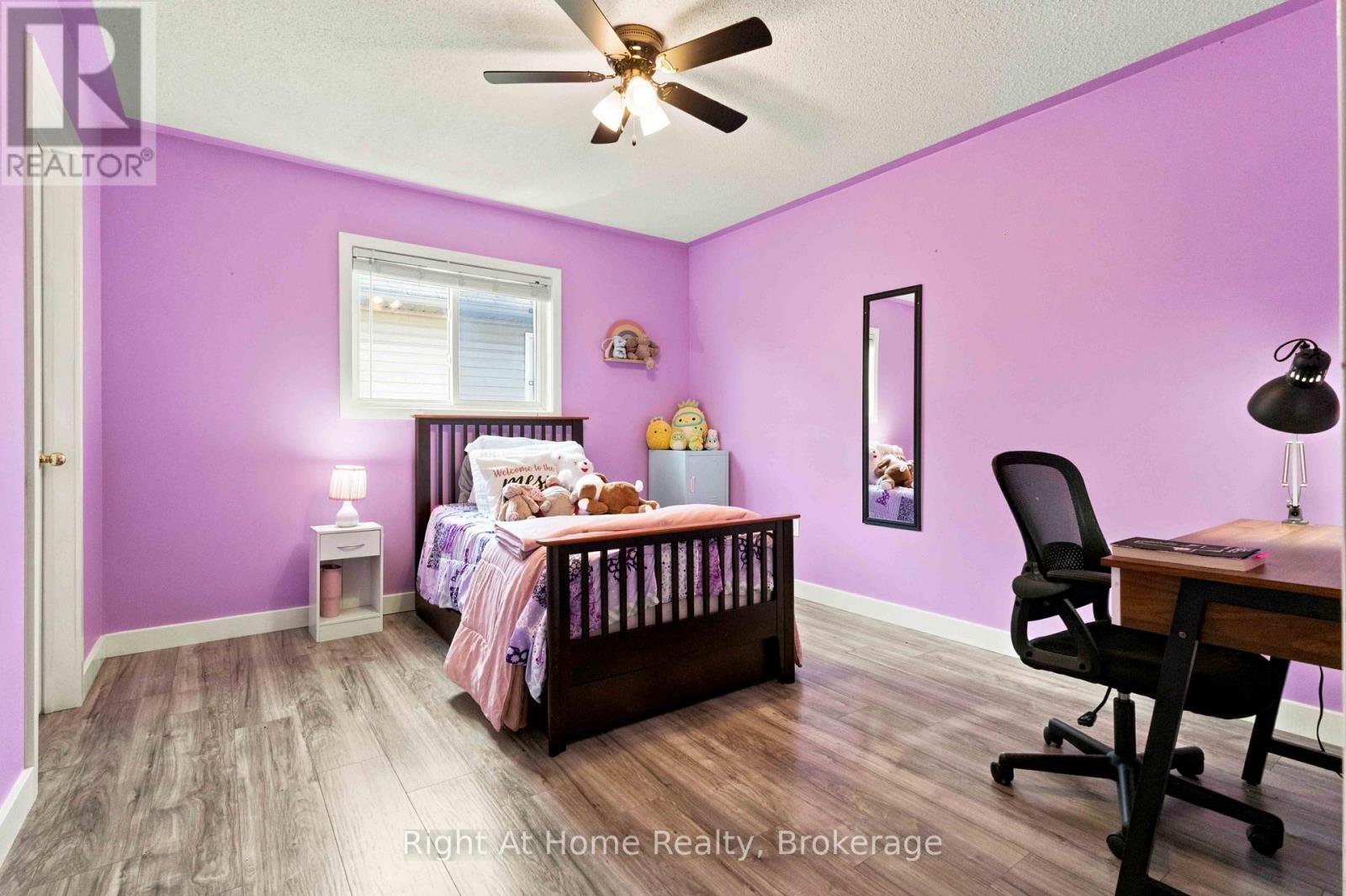 149 Dadson Drive, Clarington, Ontario  L1C 5M7 - Photo 19 - E13729946