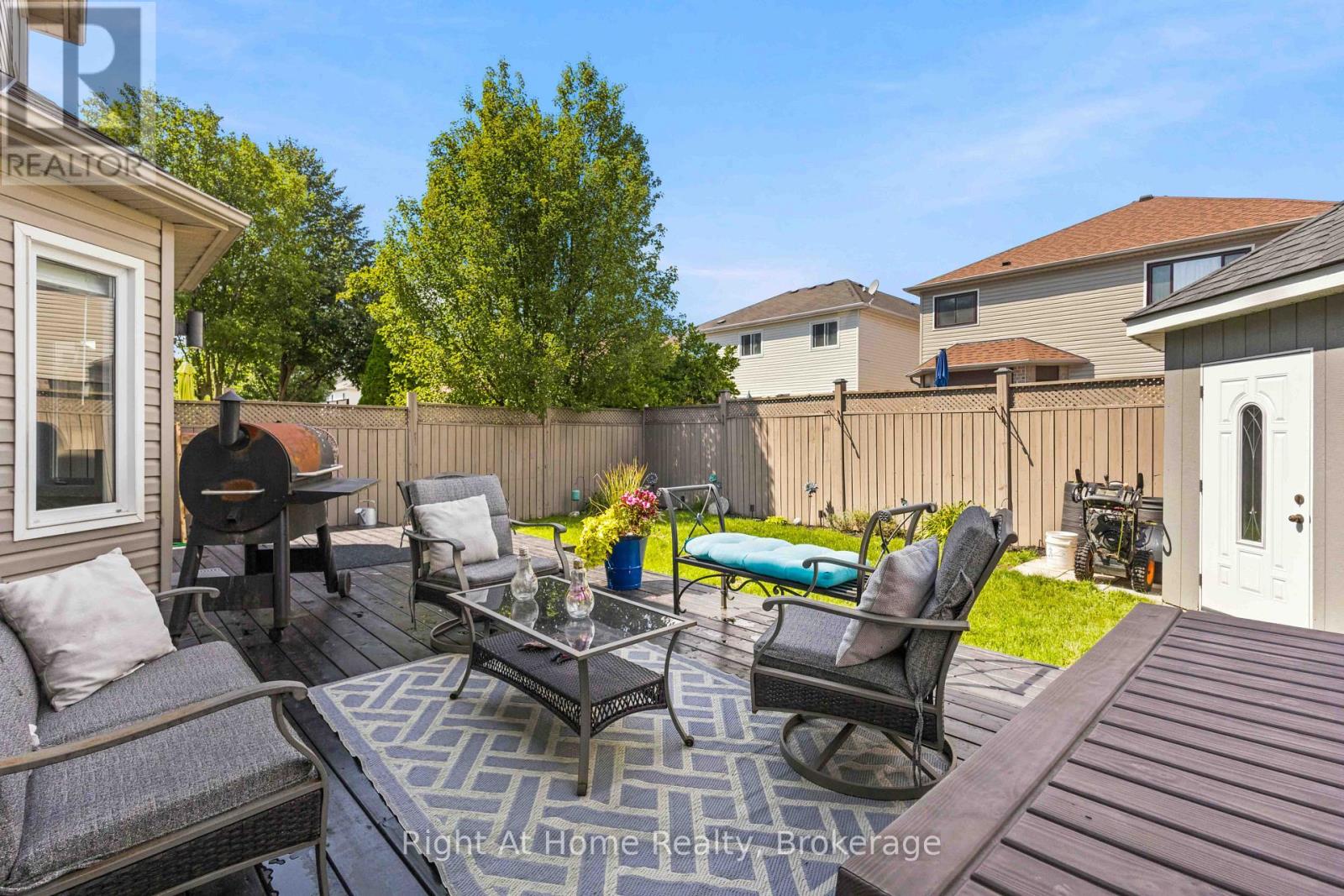 149 Dadson Drive, Clarington, Ontario  L1C 5M7 - Photo 22 - E13729946