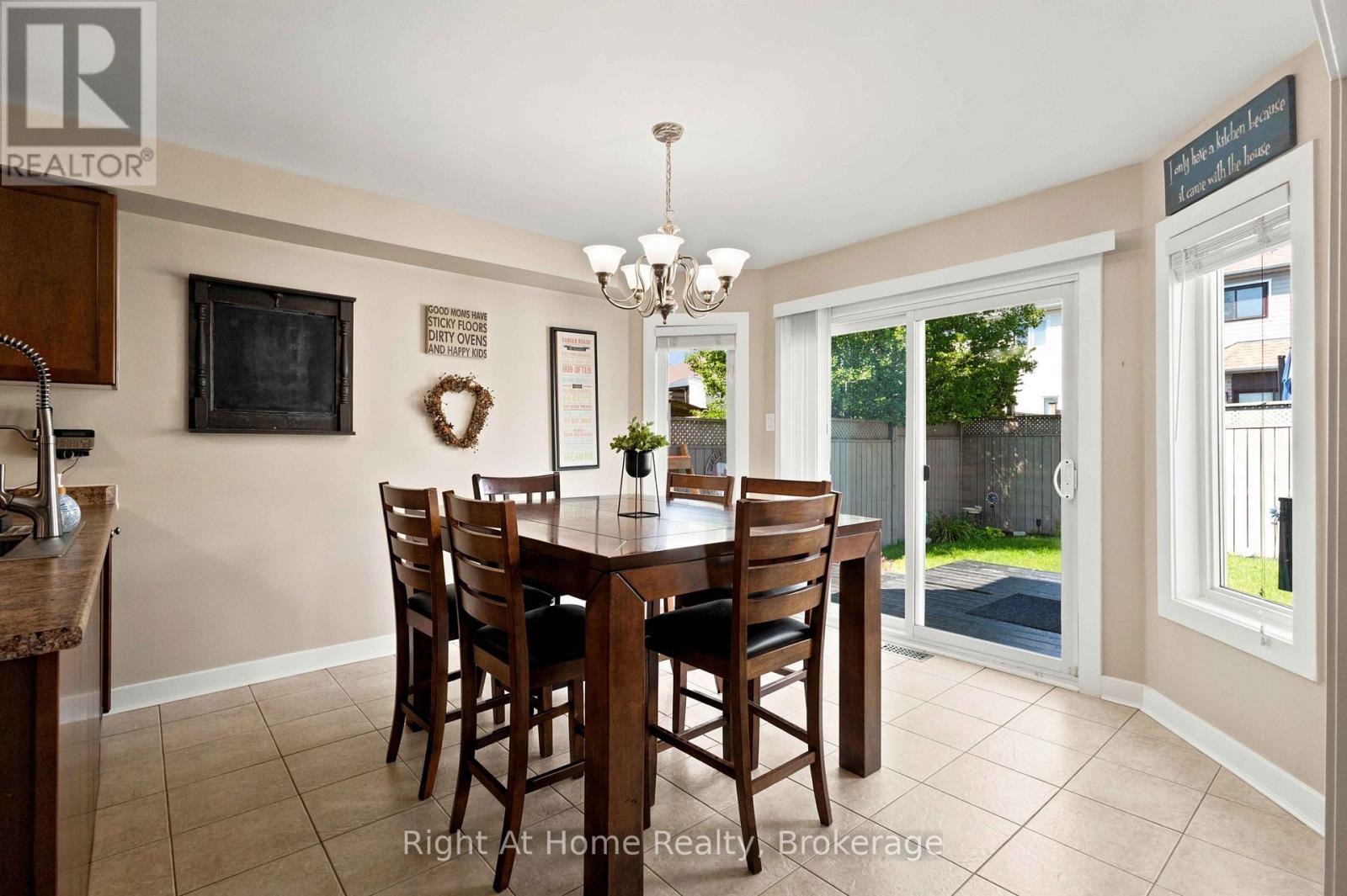 149 Dadson Drive, Clarington, Ontario  L1C 5M7 - Photo 9 - E13729946