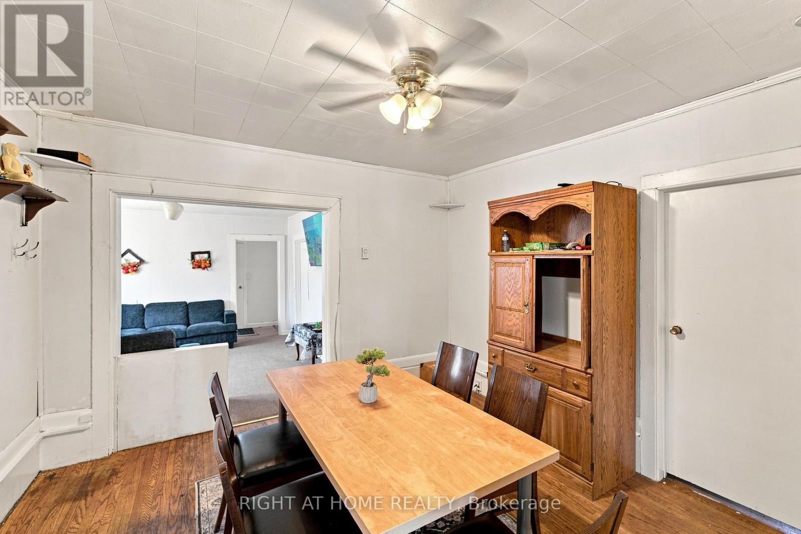 17 Laidlaw St Street S, Brock, Ontario  L0E 1E0 - Photo 19 - N13729914