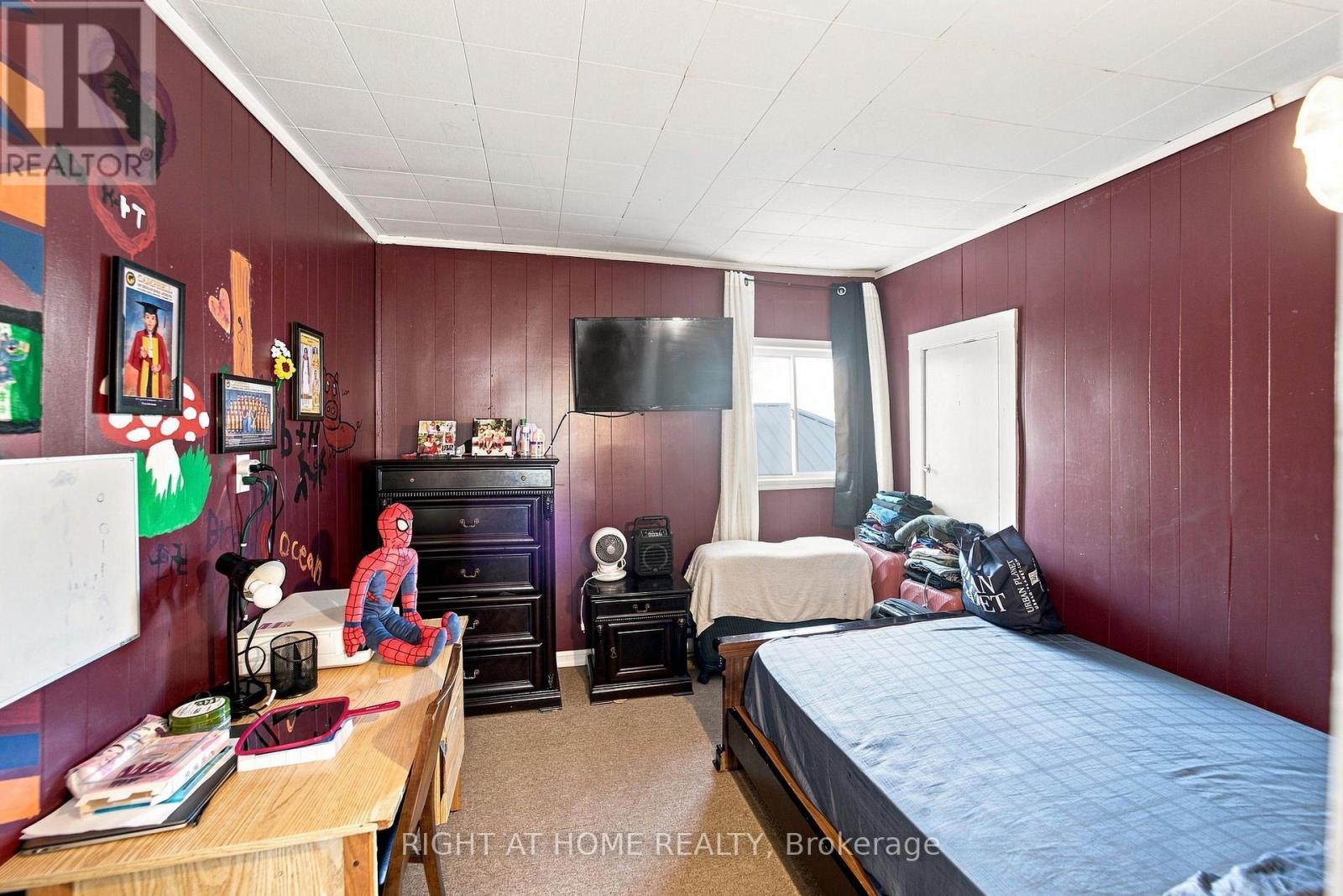 17 Laidlaw St Street S, Brock, Ontario  L0E 1E0 - Photo 21 - N13729914