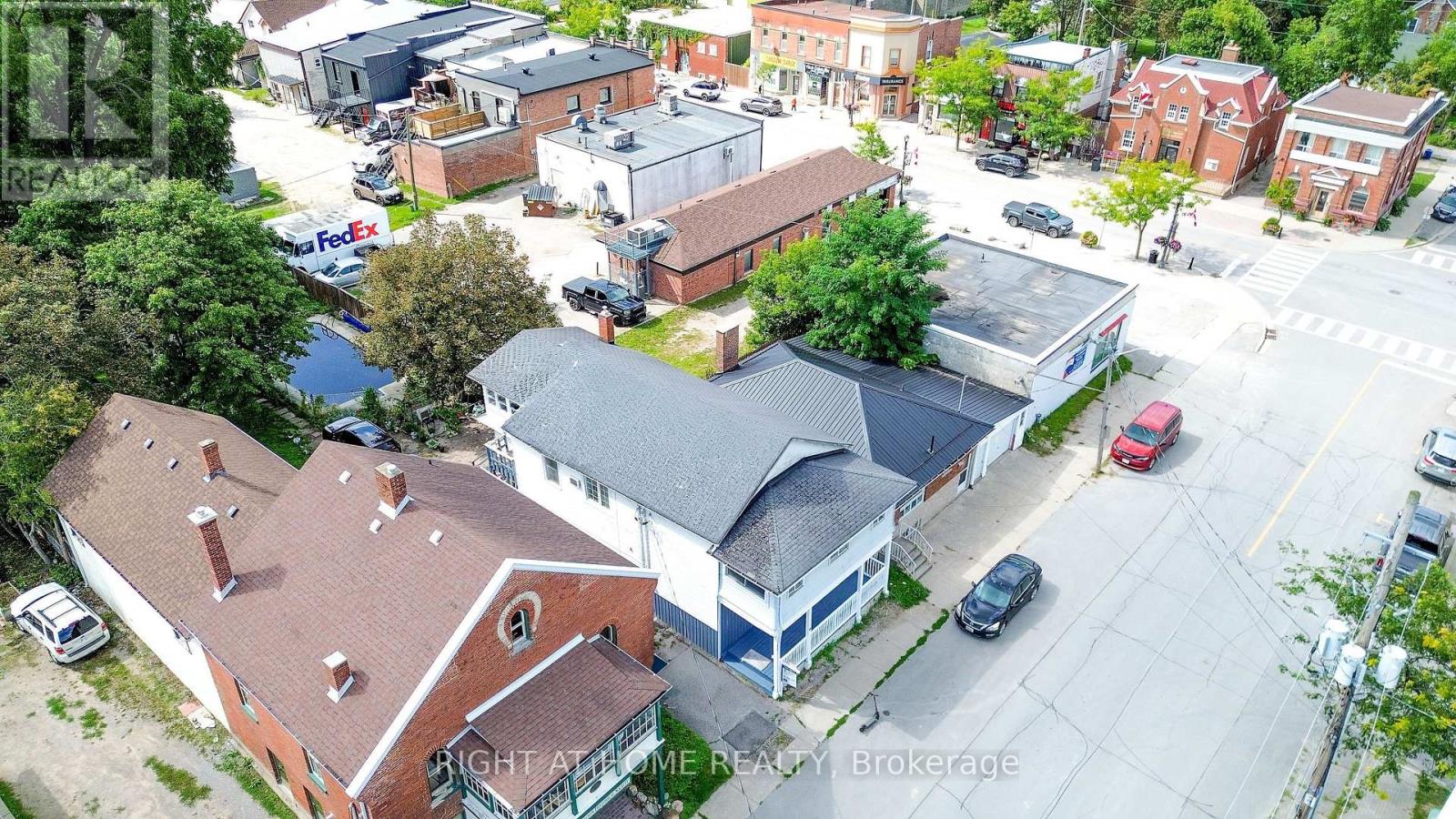 17 Laidlaw St Street S, Brock, Ontario  L0E 1E0 - Photo 27 - N13729914