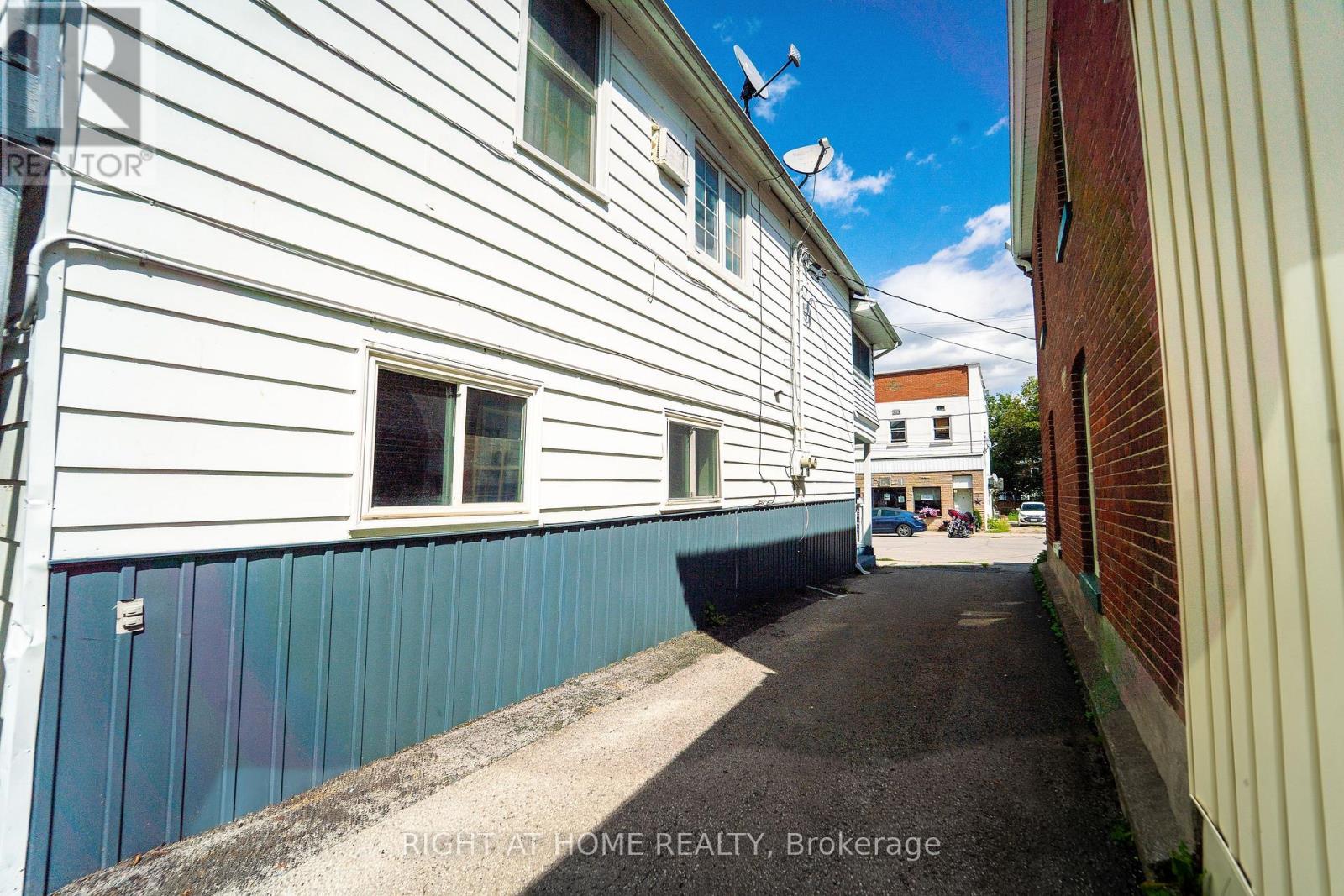 17 Laidlaw St Street S, Brock, Ontario  L0E 1E0 - Photo 33 - N13729914